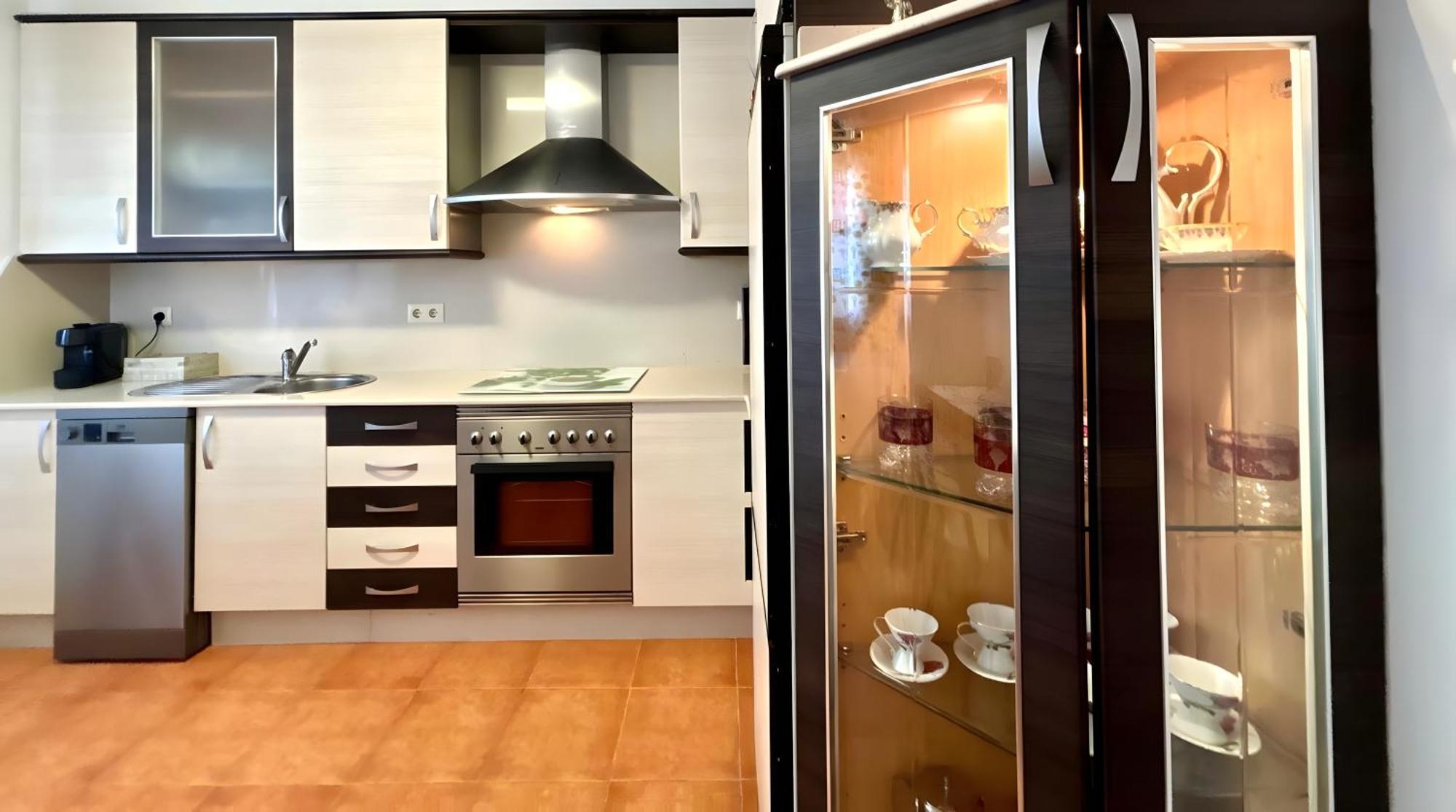 Holibai, Casa Caeiro ,Un Hogar Lejos De Casa, Sabaris, Galicia Apartment ไบโยนา ภายนอก รูปภาพ